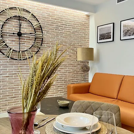 Hotell Luz De Gades - Gym - Adults Only 4*