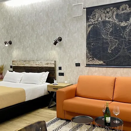 Luz De Gades - Gym - Adults Only 4*