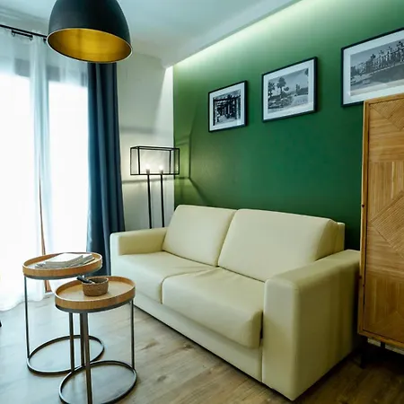 Luz De Gades - Gym - Adults Only Hotell Cádiz