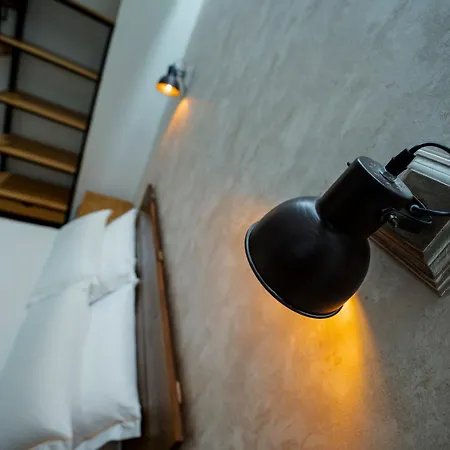 Luz De Gades - Gym - Adults Only Hotell