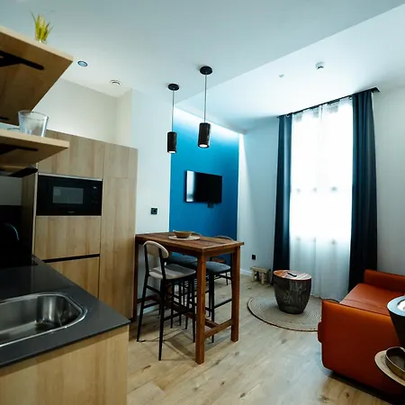 Luz De Gades - Gym - Adults Only Hotel