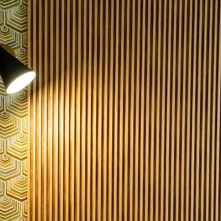 Luz De Gades - Gym - Adults Only Hotell 4*