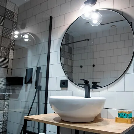 Luz De Gades - Gym - Adults Only 4* Cádiz