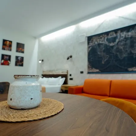 Hotell Luz De Gades - Gym - Adults Only