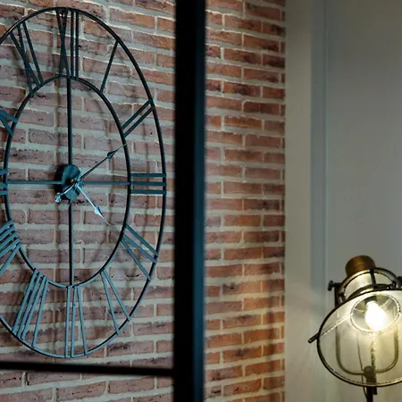 Luz De Gades - Gym - Adults Only Hotell
