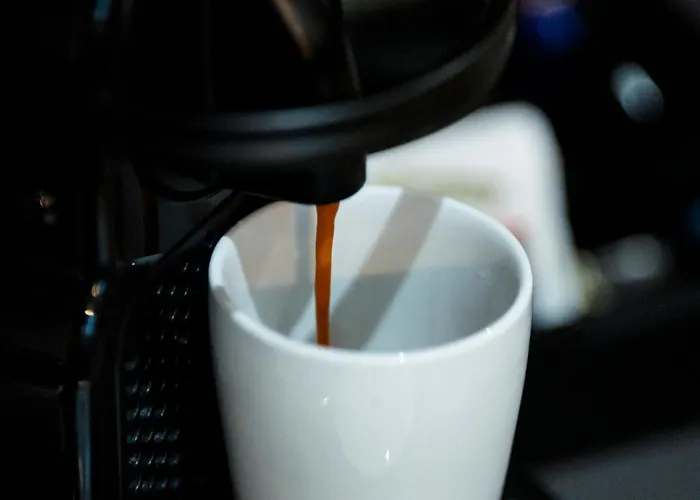 Hotel Luz De Gades - Gym - Adults Only