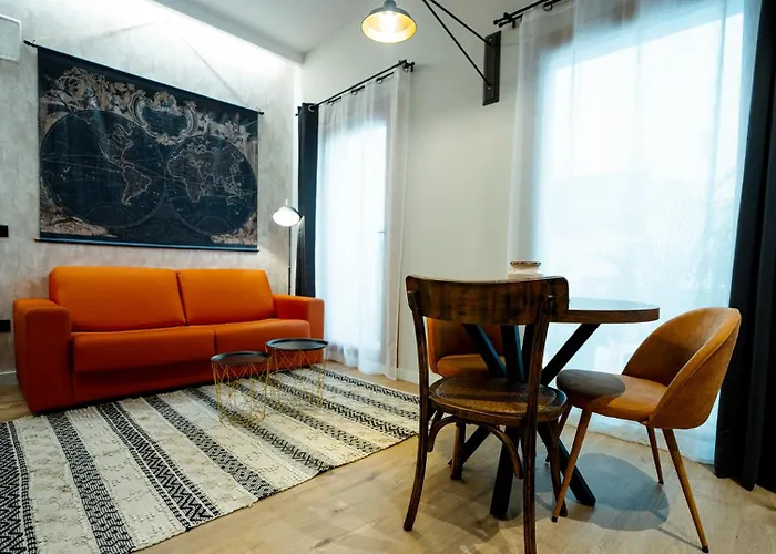 Luz De Gades - Gym - Adults Only Kadyks