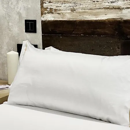 Aparthotel Luz De Gades - Suites Spa Gym - Adults Only 4* Cadiz