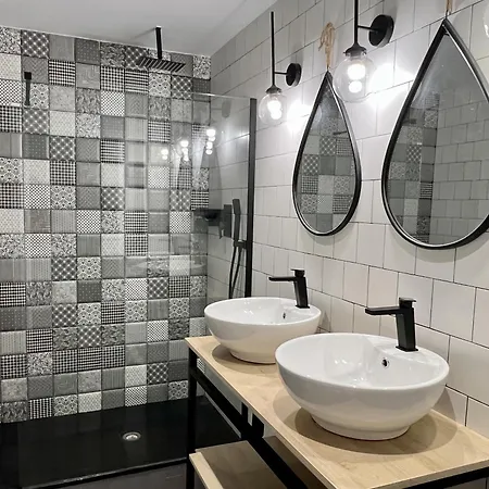 Hotel Luz De Gades - Gym - Adults Only