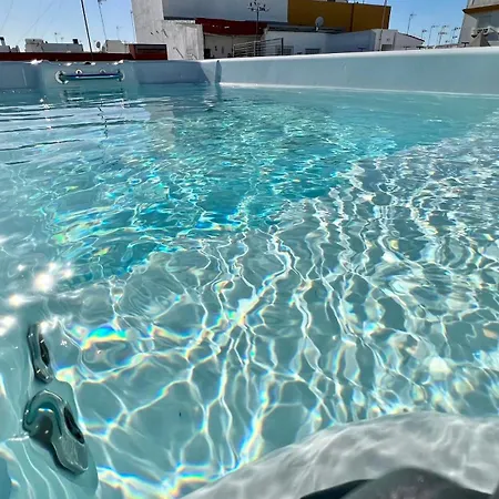 Hotel Luz De Gades - Gym - Adults Only 4*