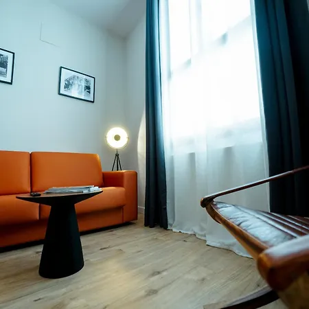 Luz De Gades - Gym - Adults Only 4* Καντίζ