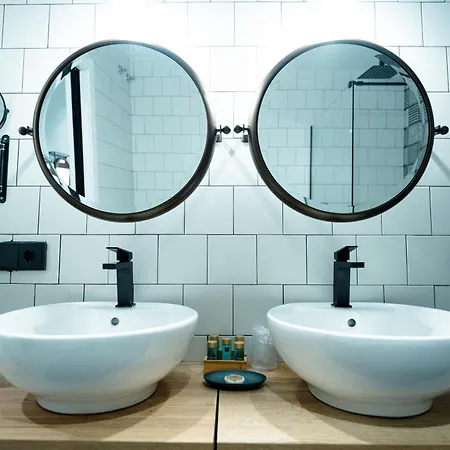 Hotel Aparthotel Luz De Gades - Suites Spa Gym - Adults Only Cadiz