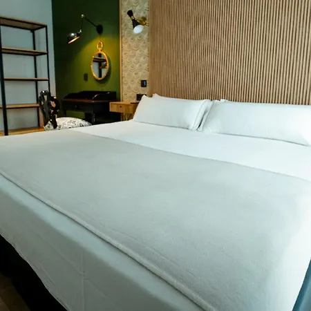 Aparthotel Luz De Gades - Suites Spa Gym - Adults Only Cadiz
