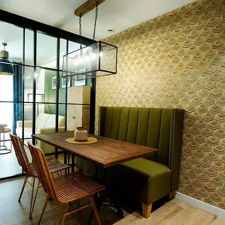 Hotel Luz De Gades - Gym - Adults Only