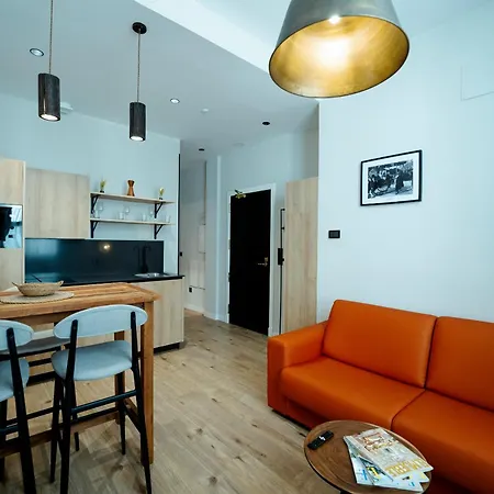Ξενοδοχείο Luz De Gades - Gym - Adults Only 4*