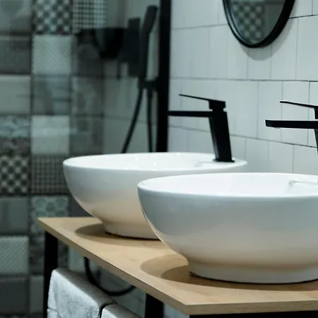 Aparthotel Luz De Gades - Suites Spa Gym - Adults Only