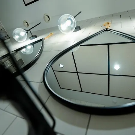 Aparthotel Luz De Gades - Suites Spa Gym - Adults Only Cadiz