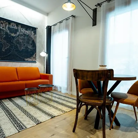 Luz De Gades - Gym - Adults Only Cádis