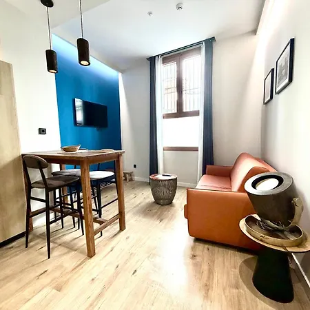 Hotel Luz De Gades - Gym - Adults Only Kadyks