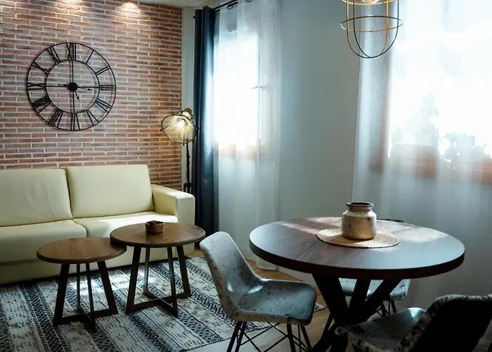 Luz De Gades - Gym - Adults Only