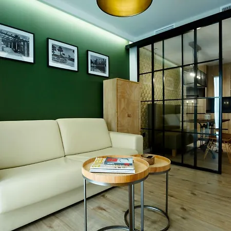 Aparthotel Luz De Gades - Suites Spa Gym - Adults Only