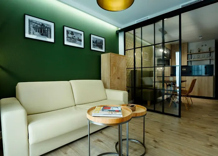 Aparthotel Luz De Gades - Suites Spa Gym - Adults Only