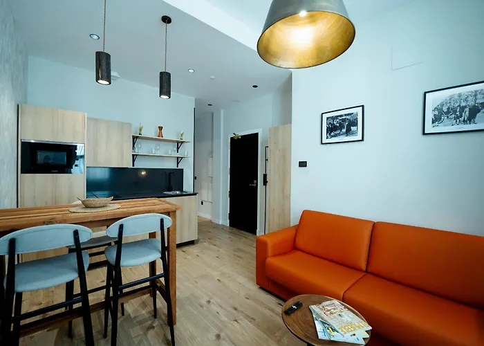 Hotel Aparthotel Luz De Gades - Suites Spa Gym - Adults Only 4*