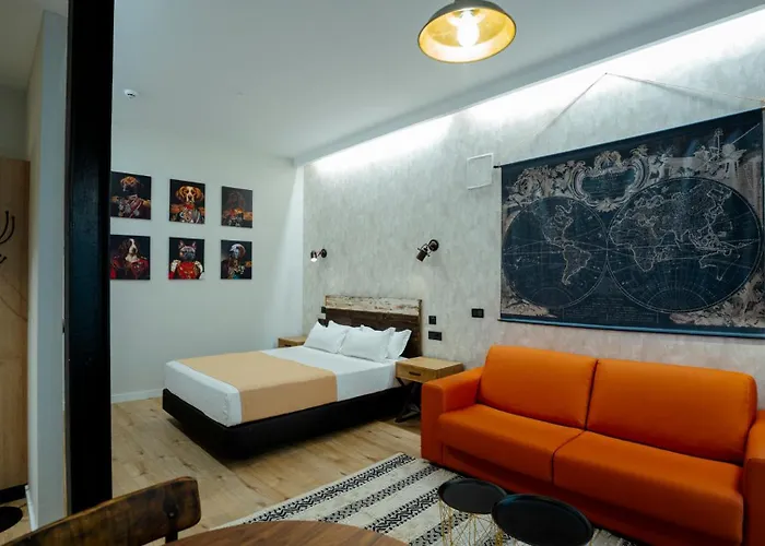 Aparthotel Luz De Gades - Suites Spa Gym - Adults Only Cádiz