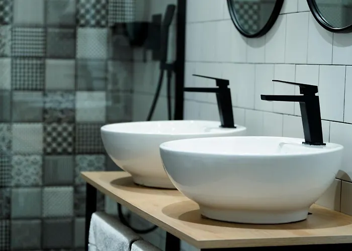 Aparthotel Luz De Gades - Suites Spa Gym - Adults Only