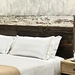 Aparthotel Luz De Gades - Suites Spa Gym - Adults Only