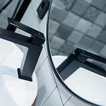 Hotel Aparthotel Luz De Gades - Suites Spa Gym - Adults Only Cadiz