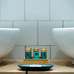 Aparthotel Luz De Gades - Suites Spa Gym - Adults Only