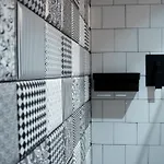 Aparthotel Luz De Gades - Suites Spa Gym - Adults Only 4* Cadiz