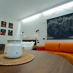 Hotel Aparthotel Luz De Gades - Suites Spa Gym - Adults Only