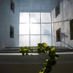 Aparthotel Luz De Gades - Suites Spa Gym - Adults Only Hotel